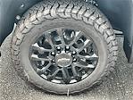 New 2025 Chevrolet Silverado 2500 LT Crew Cab 4WD Pickup for sale #222765 - photo 21