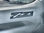 New 2025 Chevrolet Silverado 2500 LT Crew Cab 4WD Pickup for sale #222765 - photo 22