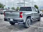 New 2025 Chevrolet Silverado 2500 LT Crew Cab 4WD Pickup for sale #222765 - photo 3