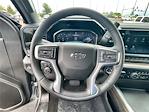 New 2025 Chevrolet Silverado 2500 LT Crew Cab 4WD Pickup for sale #222765 - photo 7