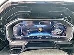 New 2025 Chevrolet Silverado 2500 LT Crew Cab 4WD Pickup for sale #222765 - photo 8