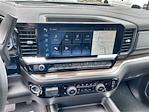 New 2025 Chevrolet Silverado 2500 LT Crew Cab 4WD Pickup for sale #222765 - photo 9