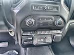 New 2025 Chevrolet Silverado 2500 Custom Crew Cab 4WD Pickup for sale #224716 - photo 10