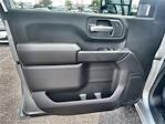 New 2025 Chevrolet Silverado 2500 Custom Crew Cab 4WD Pickup for sale #224716 - photo 12