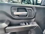 New 2025 Chevrolet Silverado 2500 Custom Crew Cab 4WD Pickup for sale #224716 - photo 13