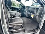 New 2025 Chevrolet Silverado 2500 Custom Crew Cab 4WD Pickup for sale #224716 - photo 15