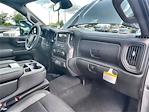 New 2025 Chevrolet Silverado 2500 Custom Crew Cab 4WD Pickup for sale #224716 - photo 16