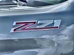 New 2025 Chevrolet Silverado 2500 Custom Crew Cab 4WD Pickup for sale #224716 - photo 19