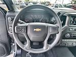 New 2025 Chevrolet Silverado 2500 Custom Crew Cab 4WD Pickup for sale #224716 - photo 7