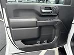 New 2025 Chevrolet Silverado 2500 Custom Crew Cab 4WD Pickup for sale #224720 - photo 13