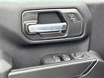 New 2025 Chevrolet Silverado 2500 Custom Crew Cab 4WD Pickup for sale #224720 - photo 14