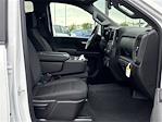 New 2025 Chevrolet Silverado 2500 Custom Crew Cab 4WD Pickup for sale #224720 - photo 17