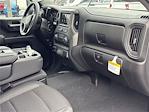 New 2025 Chevrolet Silverado 2500 Custom Crew Cab 4WD Pickup for sale #224720 - photo 18