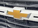 New 2025 Chevrolet Silverado 2500 Custom Crew Cab 4WD Pickup for sale #224720 - photo 20