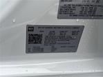 New 2025 Chevrolet Silverado 2500 Custom Crew Cab 4WD Pickup for sale #224720 - photo 23