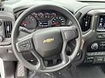 New 2025 Chevrolet Silverado 2500 Custom Crew Cab 4WD Pickup for sale #224720 - photo 3