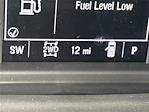 New 2025 Chevrolet Silverado 2500 Custom Crew Cab 4WD Pickup for sale #224720 - photo 4