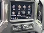 New 2025 Chevrolet Silverado 2500 Custom Crew Cab 4WD Pickup for sale #224720 - photo 5