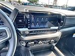 New 2025 Chevrolet Silverado 2500 LTZ Crew Cab 4WD Pickup for sale #225114 - photo 13