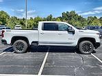 New 2025 Chevrolet Silverado 2500 LTZ Crew Cab 4WD Pickup for sale #225114 - photo 14