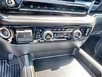 New 2025 Chevrolet Silverado 2500 LTZ Crew Cab 4WD Pickup for sale #225114 - photo 15