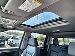 New 2025 Chevrolet Silverado 2500 LTZ Crew Cab 4WD Pickup for sale #225114 - photo 17
