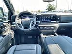 New 2025 Chevrolet Silverado 2500 LTZ Crew Cab 4WD Pickup for sale #225114 - photo 20
