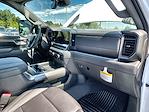 New 2025 Chevrolet Silverado 2500 LTZ Crew Cab 4WD Pickup for sale #225114 - photo 24