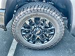 New 2025 Chevrolet Silverado 2500 LTZ Crew Cab 4WD Pickup for sale #225114 - photo 29