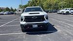 New 2025 Chevrolet Silverado 2500 LTZ Crew Cab 4WD Pickup for sale #225114 - photo 4