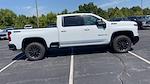 New 2025 Chevrolet Silverado 2500 LTZ Crew Cab 4WD Pickup for sale #225114 - photo 31