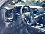New 2025 Chevrolet Silverado 2500 LTZ Crew Cab 4WD Pickup for sale #225114 - photo 32