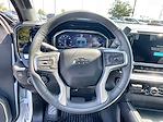 New 2025 Chevrolet Silverado 2500 LTZ Crew Cab 4WD Pickup for sale #225114 - photo 33
