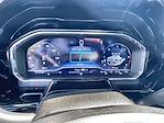 New 2025 Chevrolet Silverado 2500 LTZ Crew Cab 4WD Pickup for sale #225114 - photo 34