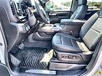 New 2025 Chevrolet Silverado 2500 LTZ Crew Cab 4WD Pickup for sale #225114 - photo 38