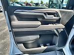 New 2025 Chevrolet Silverado 2500 LTZ Crew Cab 4WD Pickup for sale #225114 - photo 40