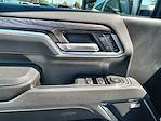 New 2025 Chevrolet Silverado 2500 LTZ Crew Cab 4WD Pickup for sale #225114 - photo 41