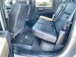 New 2025 Chevrolet Silverado 2500 LTZ Crew Cab 4WD Pickup for sale #225114 - photo 43