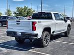 New 2025 Chevrolet Silverado 2500 LTZ Crew Cab 4WD Pickup for sale #225114 - photo 44