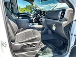 New 2025 Chevrolet Silverado 2500 LTZ Crew Cab 4WD Pickup for sale #225114 - photo 45