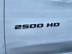 New 2025 Chevrolet Silverado 2500 LTZ Crew Cab 4WD Pickup for sale #225114 - photo 54