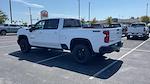 New 2025 Chevrolet Silverado 2500 LTZ Crew Cab 4WD Pickup for sale #225114 - photo 2