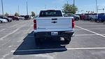 New 2025 Chevrolet Silverado 2500 LTZ Crew Cab 4WD Pickup for sale #225114 - photo 7