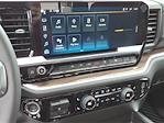 New 2026 Chevrolet Silverado 1500 RST Crew Cab for sale #225284 - photo 10