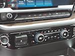 New 2026 Chevrolet Silverado 1500 RST Crew Cab for sale #225284 - photo 11
