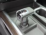 New 2026 Chevrolet Silverado 1500 RST Crew Cab for sale #225284 - photo 12
