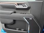 New 2026 Chevrolet Silverado 1500 RST Crew Cab for sale #225284 - photo 13