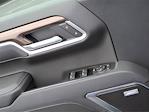 New 2026 Chevrolet Silverado 1500 RST Crew Cab for sale #225284 - photo 14
