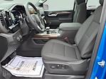 New 2026 Chevrolet Silverado 1500 RST Crew Cab for sale #225284 - photo 15