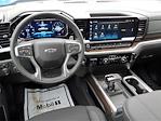New 2026 Chevrolet Silverado 1500 RST Crew Cab for sale #225284 - photo 17